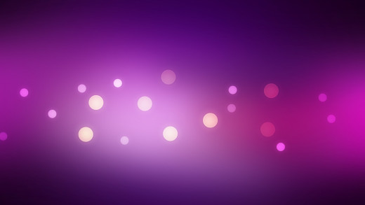 1012008 (a): :2560x1440
